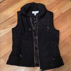 Calvin Klein vest